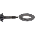 Dorman 697-713 Differential Ring and Pinion Gear Set