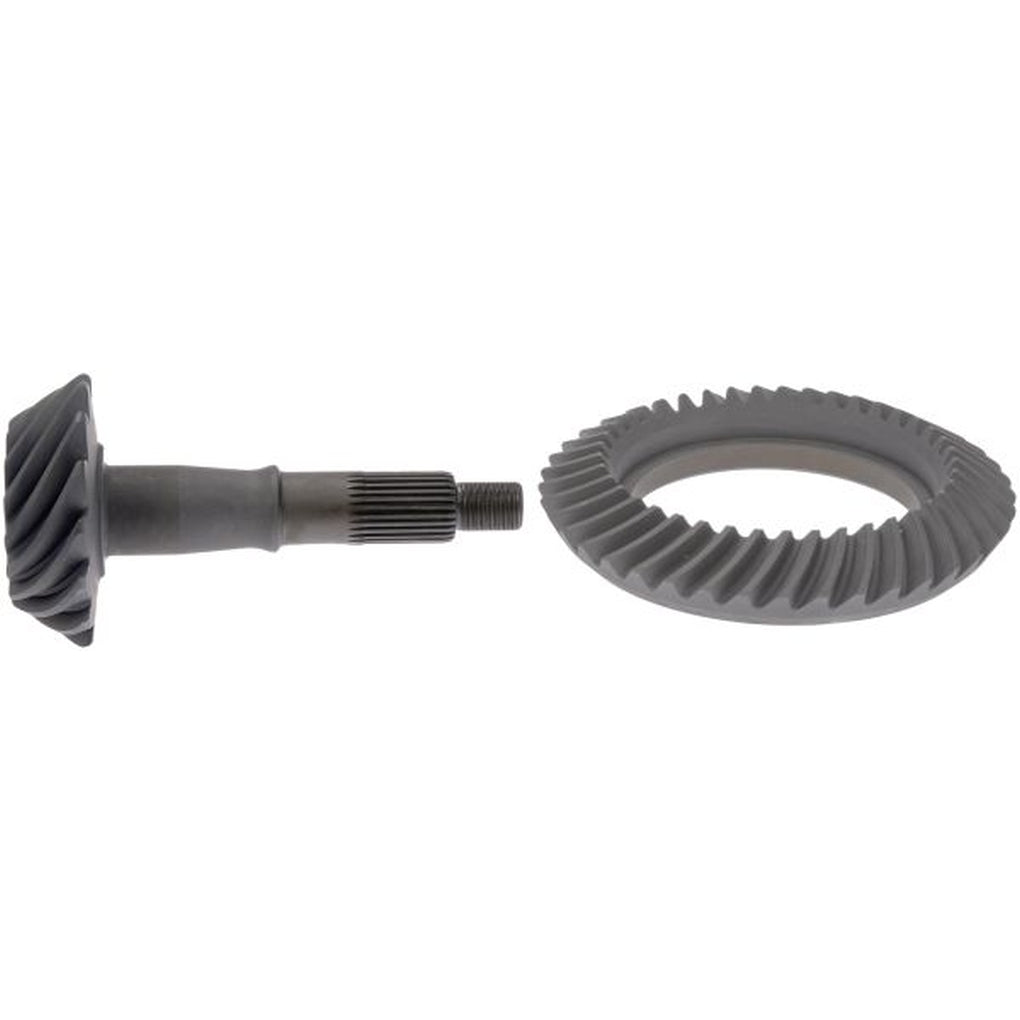 Dorman 697-713 Differential Ring and Pinion Gear Set