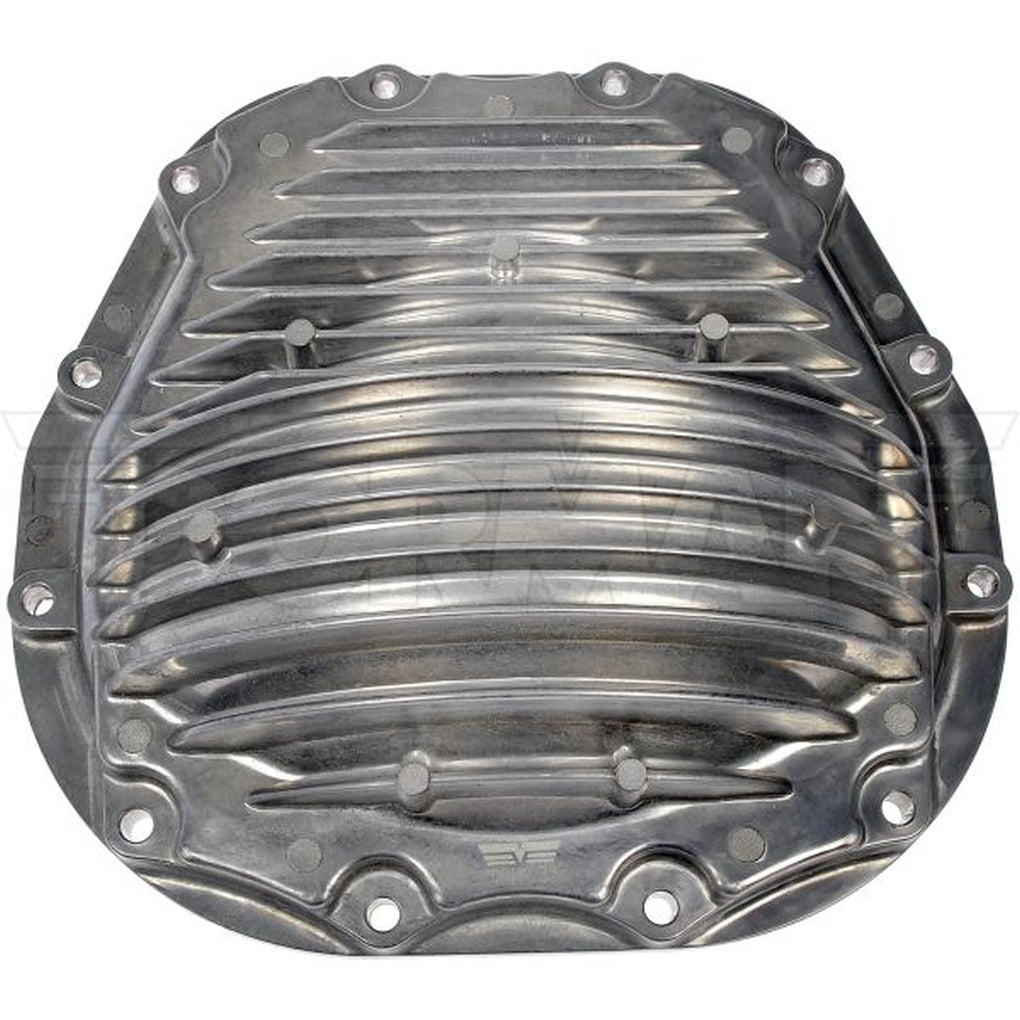Dorman 697-725 Differential Cover Assembly
