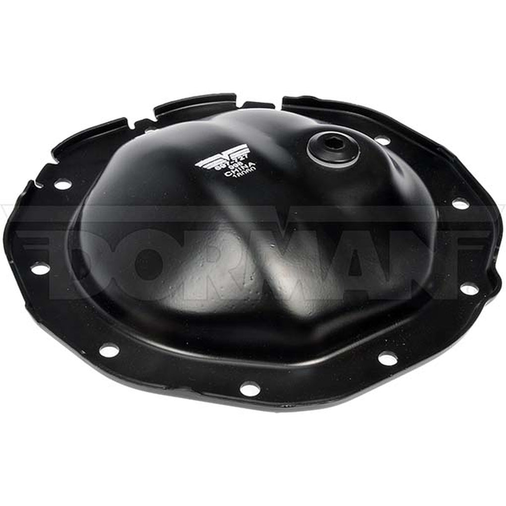 Dorman 697-727 Differential Cover Assembly