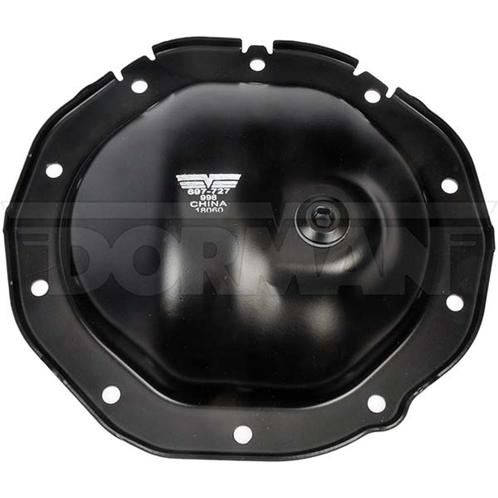 Dorman 697-727 Differential Cover Assembly