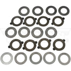 Dorman 697-780 Limited Slip Differential Clutch Kit
