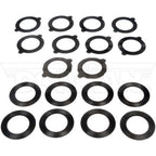 Dorman 697-782 Limited Slip Differential Clutch Kit