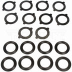 Dorman 697-782 Limited Slip Differential Clutch Kit