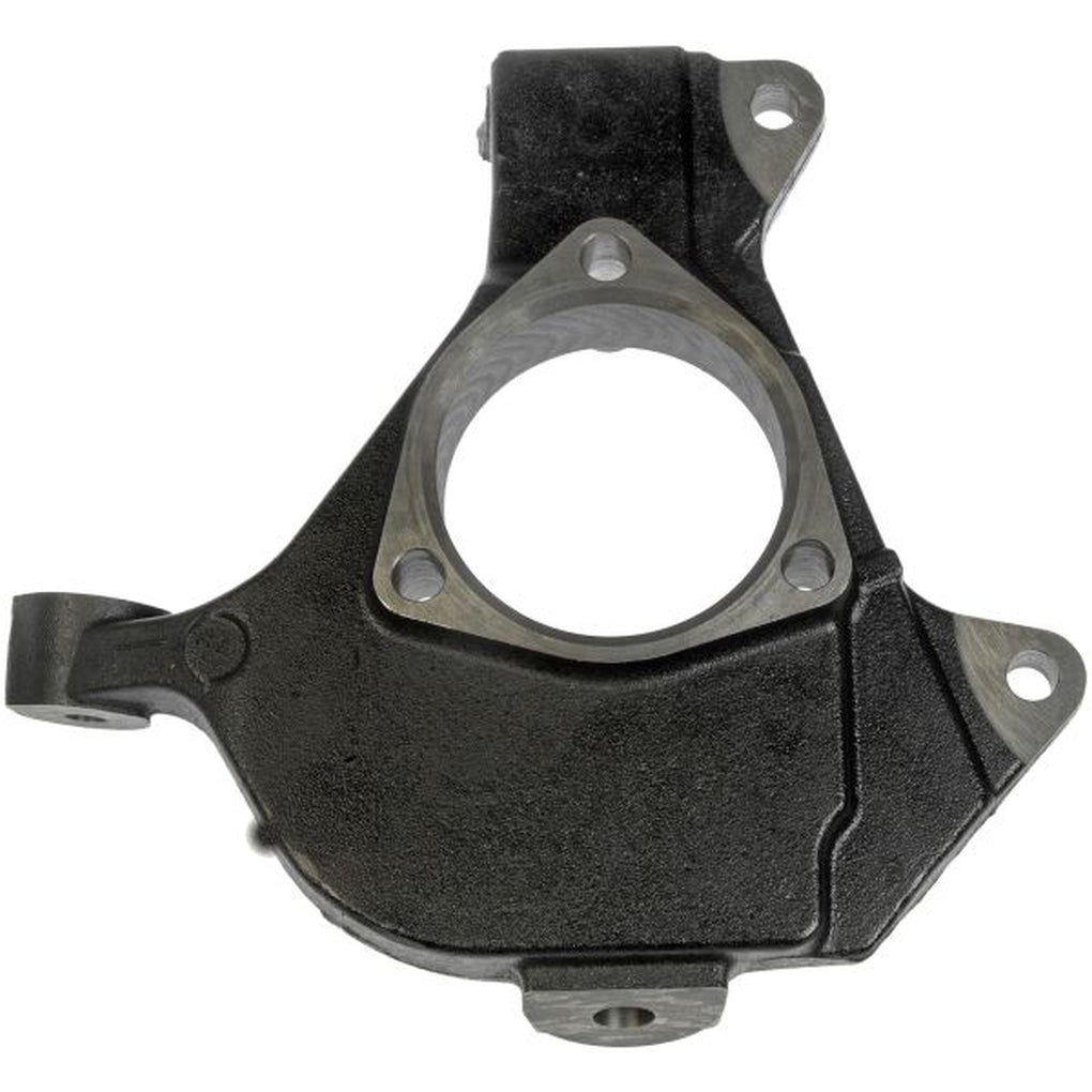 Dorman 697-907 Left Steering Knuckle