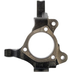Dorman 697-911 Left Steering Knuckle