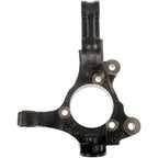 Dorman 697-911 Left Steering Knuckle