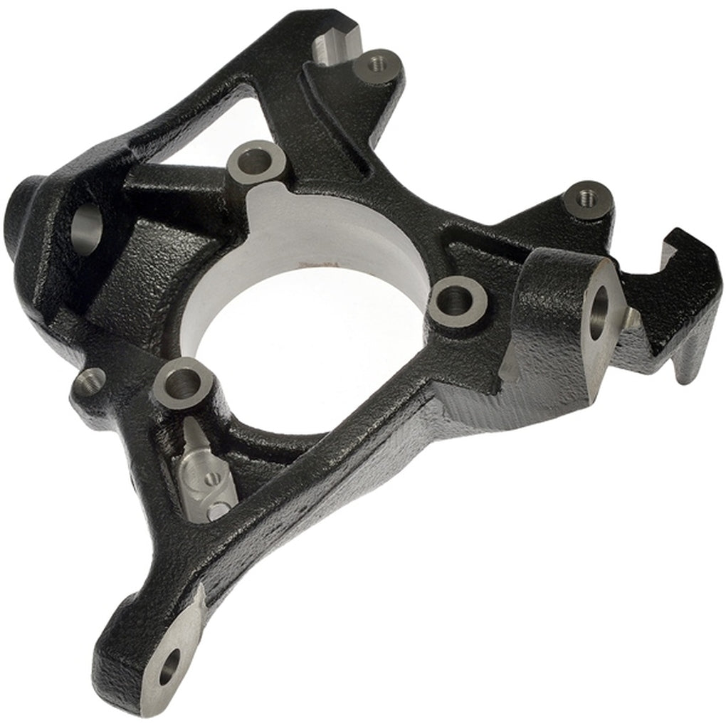 Dorman 697-922 Left Steering Knuckle