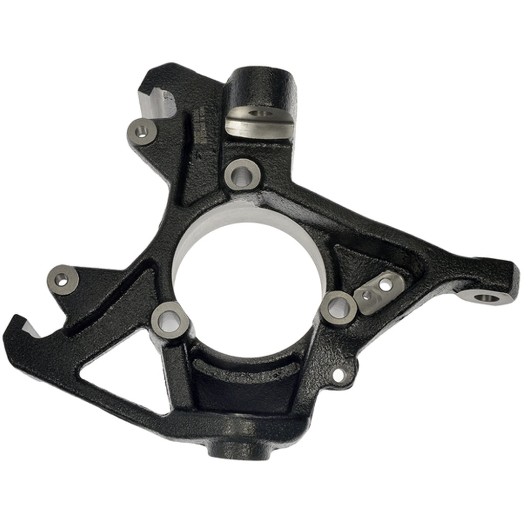 Dorman 697-922 Left Steering Knuckle