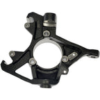 Dorman 697-922 Left Steering Knuckle