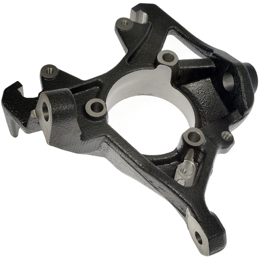 Dorman 697-923 Right Steering Knuckle