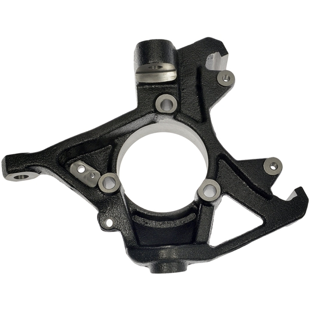 Dorman 697-923 Right Steering Knuckle