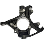 Dorman 697-923 Right Steering Knuckle