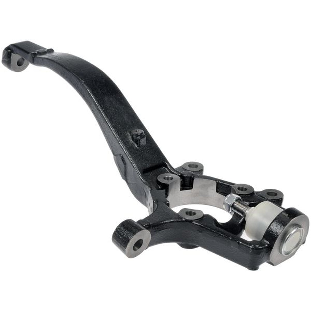 Dorman 698-008 Right Steering Knuckle