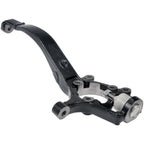 Dorman 698-008 Right Steering Knuckle
