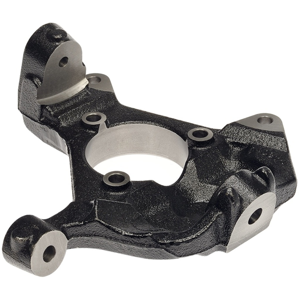 Dorman 698-070 Right Steering Knuckle
