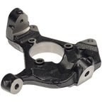 Dorman 698-070 Right Steering Knuckle