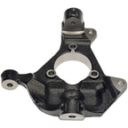Dorman 698-070 Right Steering Knuckle