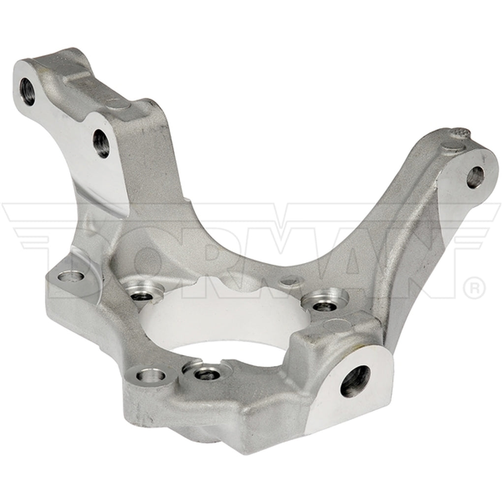 Dorman 698-076 Right Front Steering Knuckle