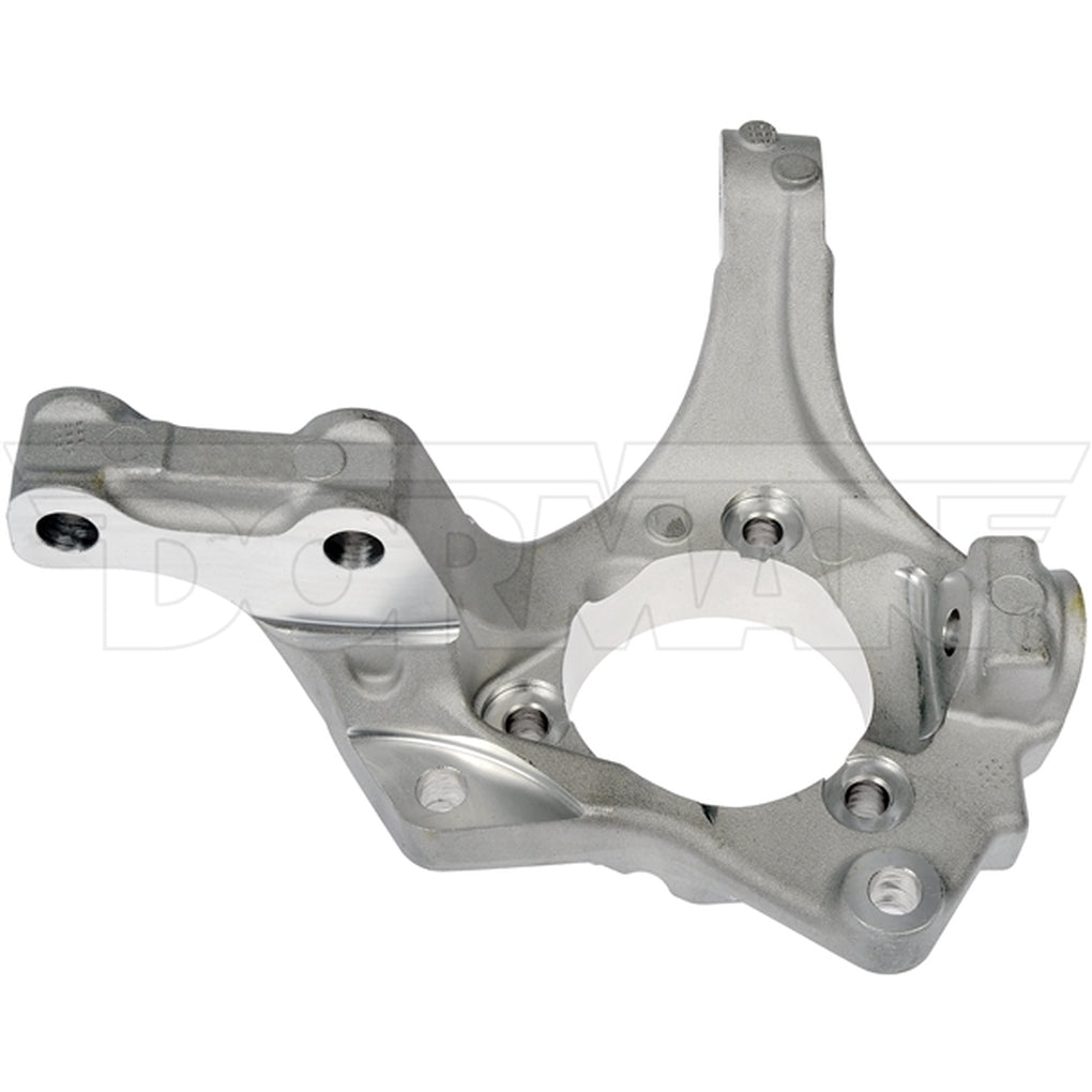 Dorman 698-076 Right Front Steering Knuckle