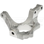 Dorman 698-077 Left Front Steering Knuckle