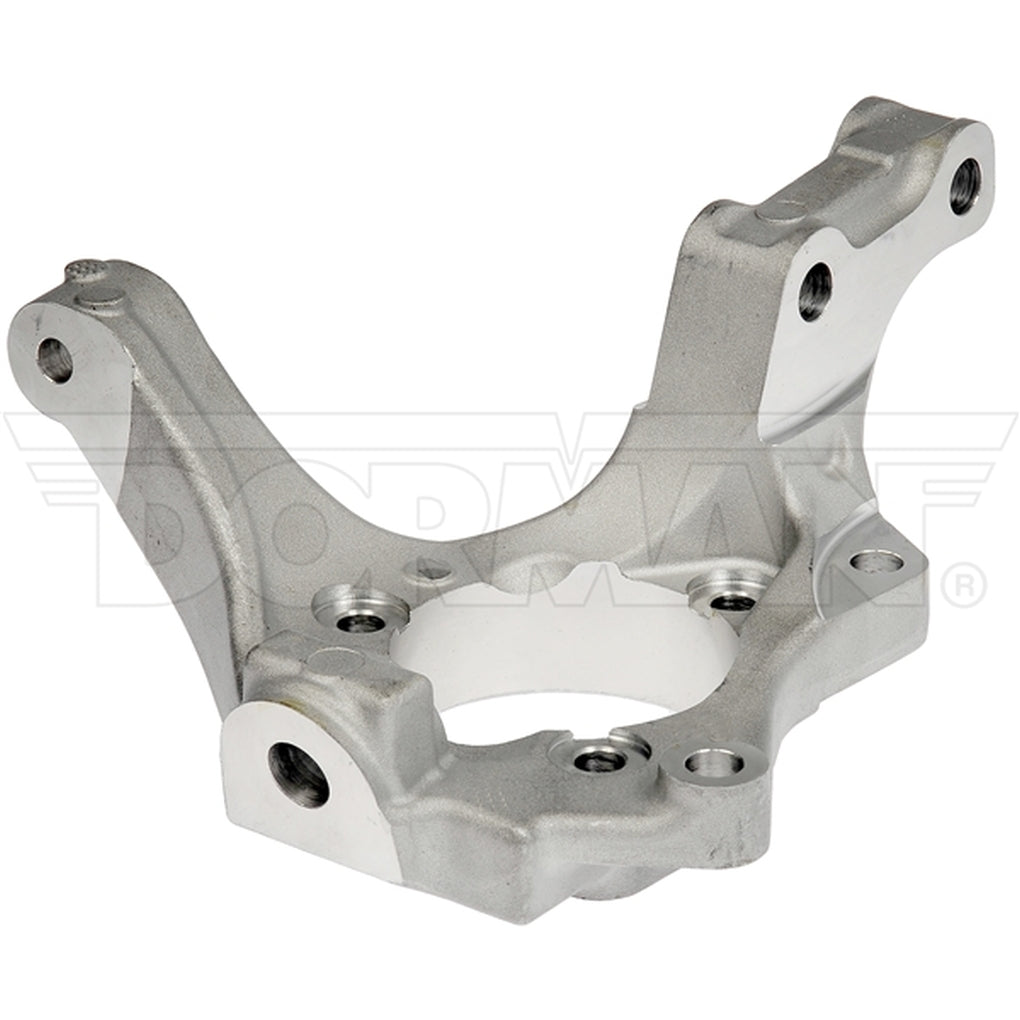 Dorman 698-077 Left Front Steering Knuckle