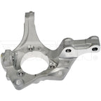 Dorman 698-077 Left Front Steering Knuckle