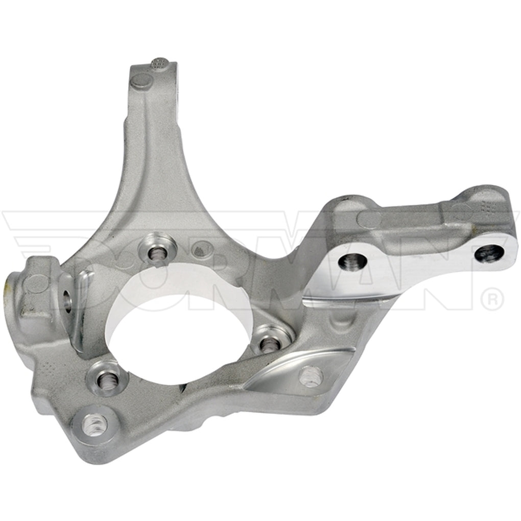 Dorman 698-077 Left Front Steering Knuckle