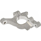 Dorman 698-080 Right Front Steering Knuckle