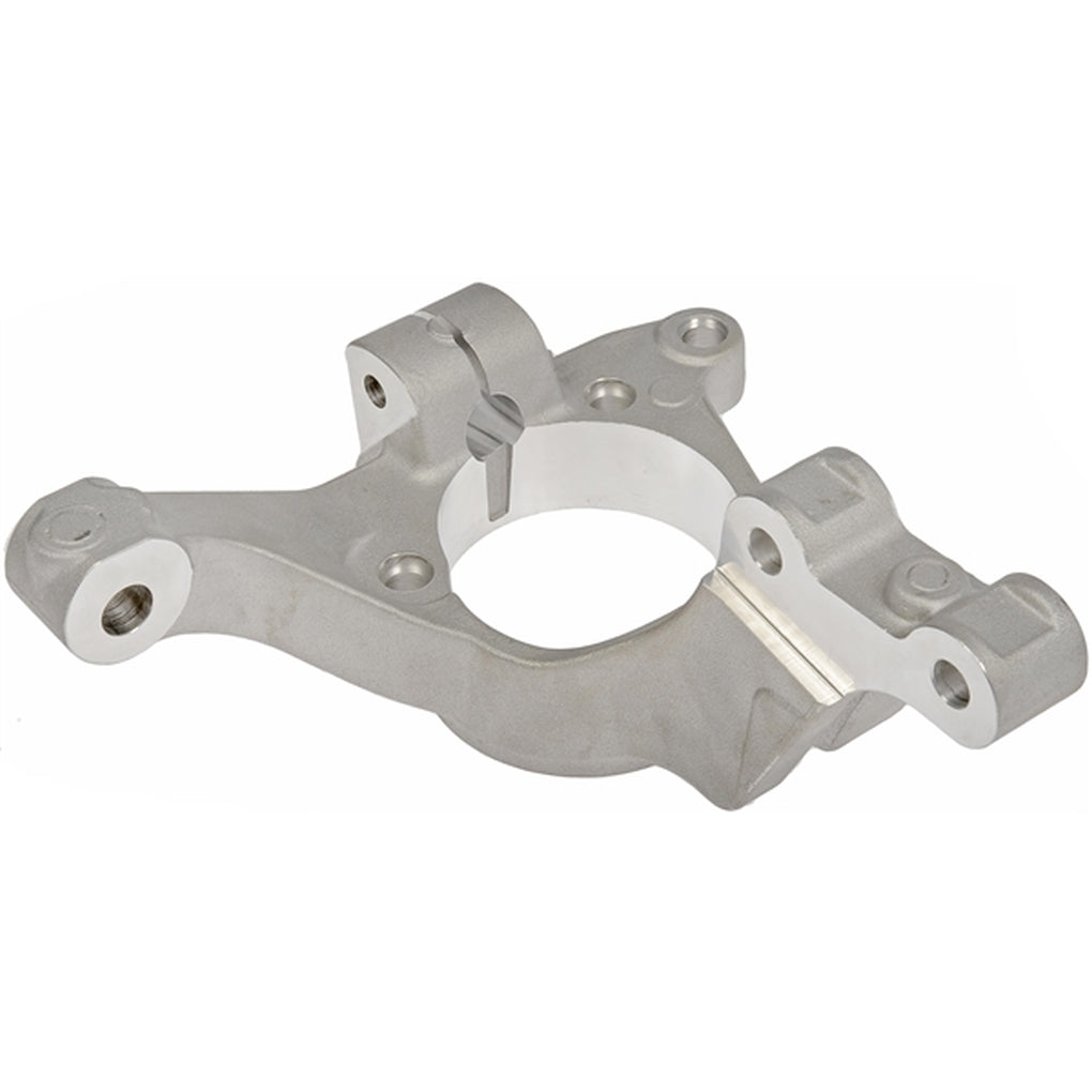 Dorman 698-080 Right Front Steering Knuckle