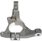Dorman 698-080 Right Front Steering Knuckle