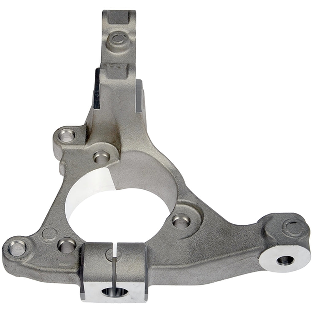 Dorman 698-080 Right Front Steering Knuckle