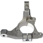 Dorman 698-081 Left Front Steering Knuckle