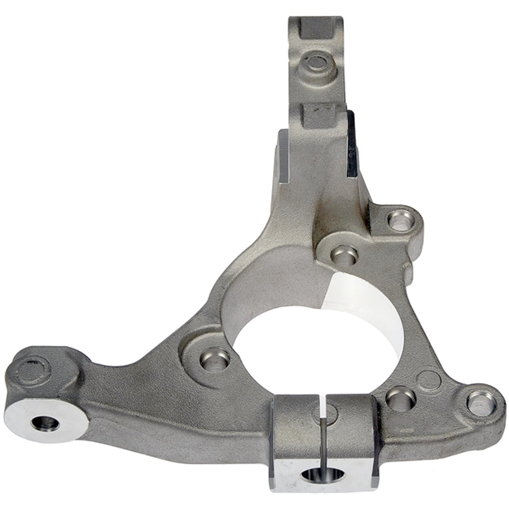 Dorman 698-081 Left Front Steering Knuckle