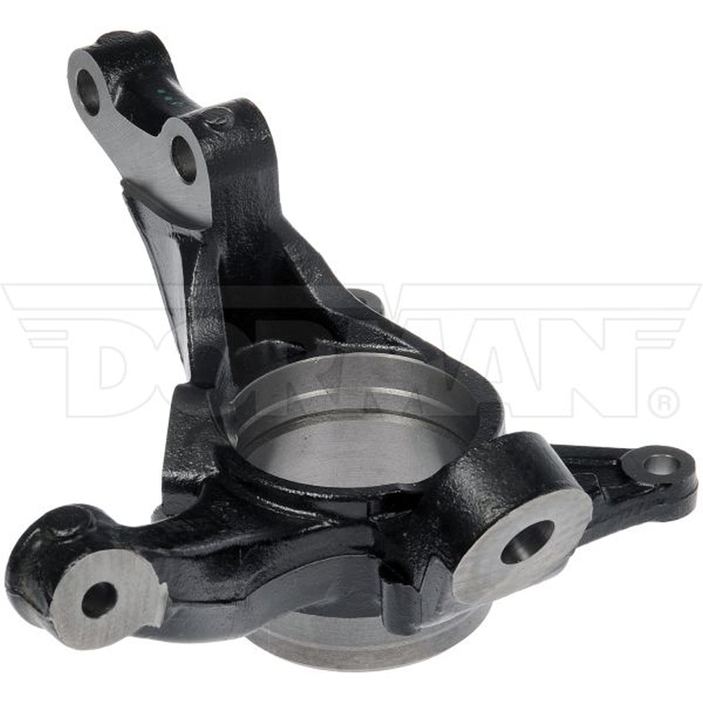 Dorman 698-083 Left Steering Knuckle