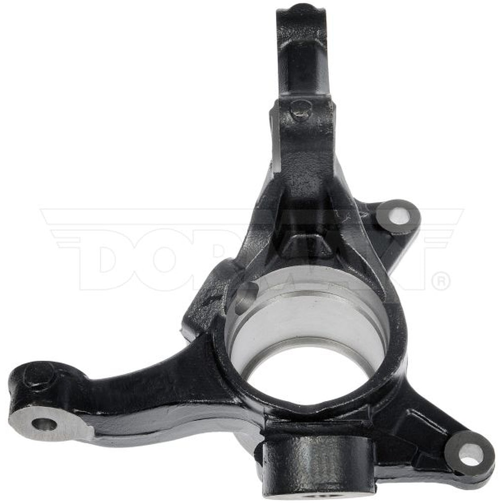 Dorman 698-083 Left Steering Knuckle