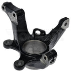 Dorman 698-092 Right Steering Knuckle