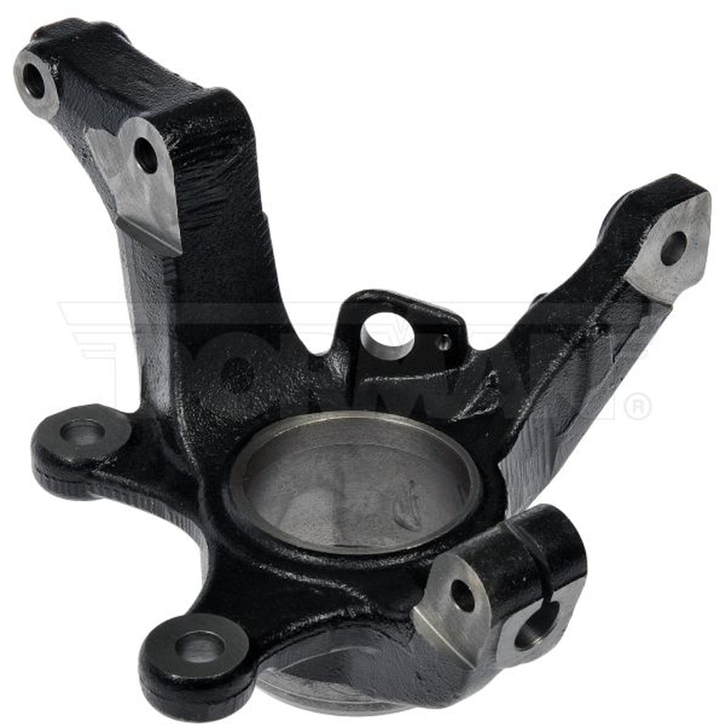 Dorman 698-092 Right Steering Knuckle