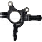 Dorman 698-092 Right Steering Knuckle