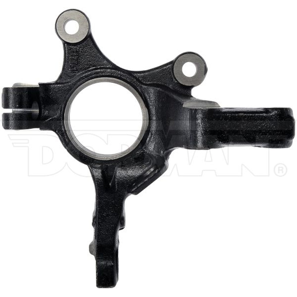 Dorman 698-092 Right Steering Knuckle