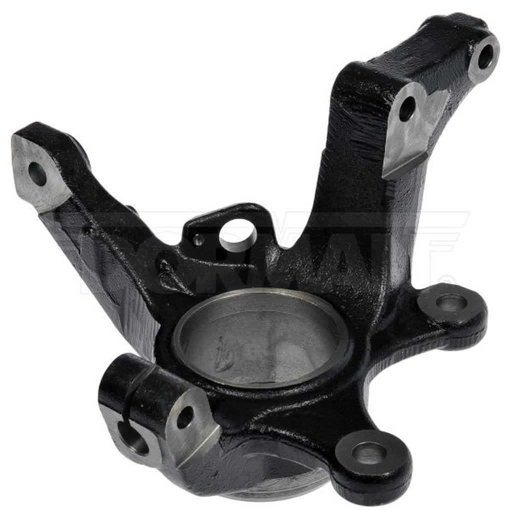 Dorman 698-093 Left Steering Knuckle
