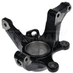 Dorman 698-093 Left Steering Knuckle