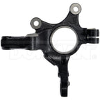 Dorman 698-093 Left Steering Knuckle