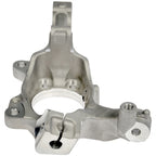 Dorman 698-094 Right Front Steering Knuckle