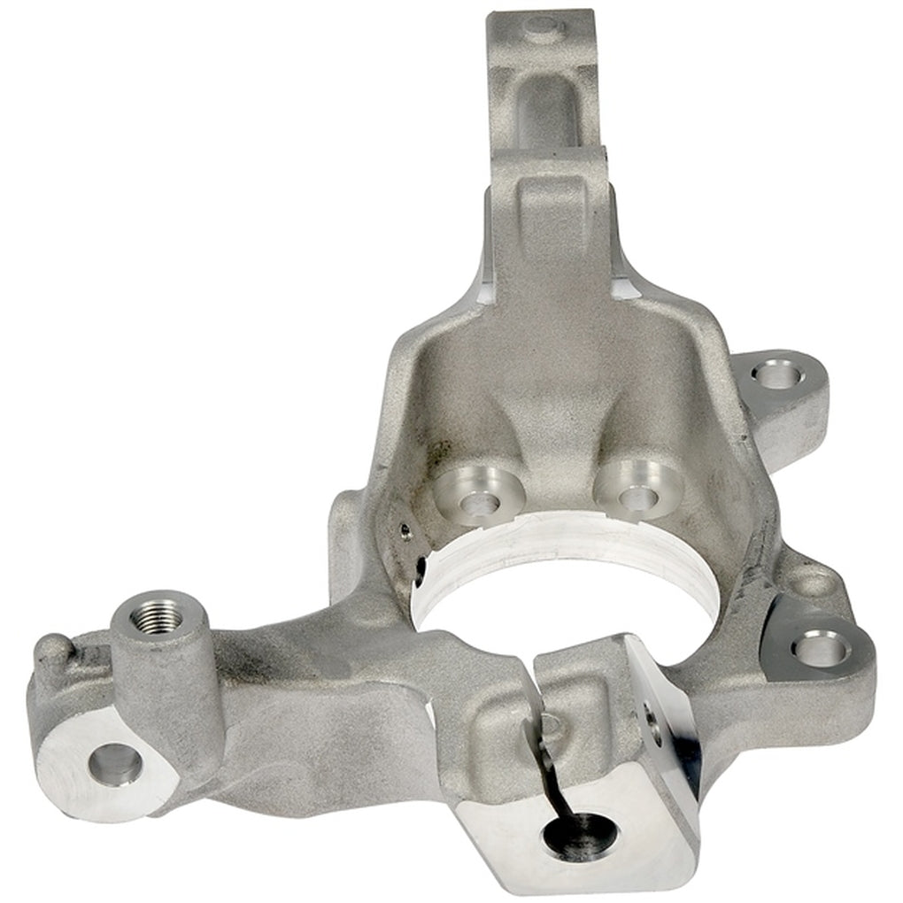 Dorman 698-095 Left Front Steering Knuckle