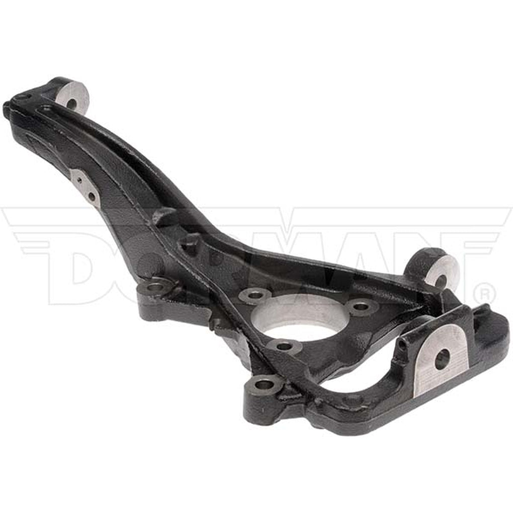 Dorman 698-111 Left Steering Knuckle