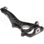 Dorman 698-111 Left Steering Knuckle