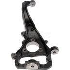 Dorman 698-111 Left Steering Knuckle
