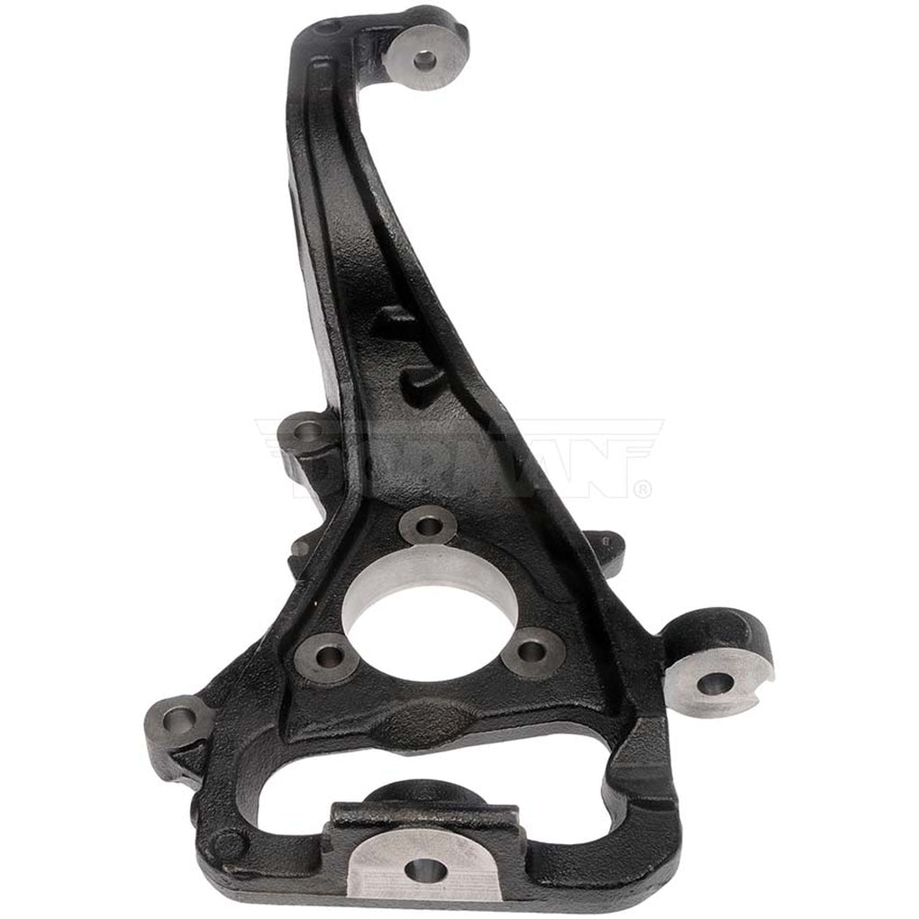 Dorman 698-111 Left Steering Knuckle