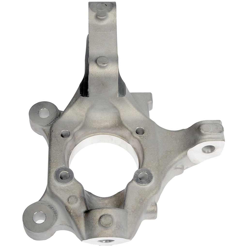 Dorman 698-116 Front Right Steering Knuckle
